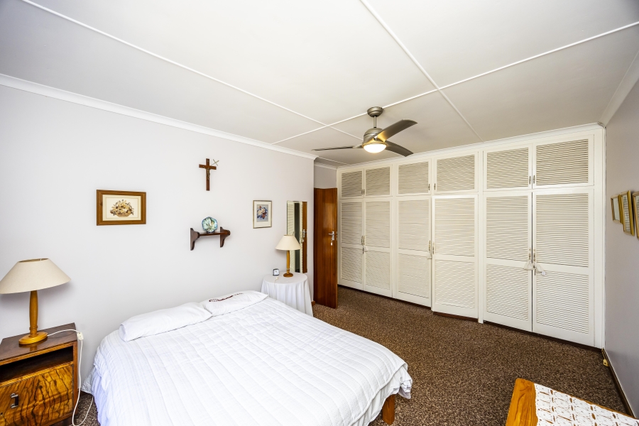 4 Bedroom Property for Sale in Vincent Eastern Cape